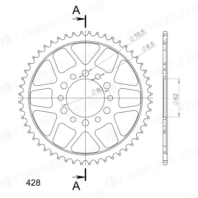 0e1b3c7021013d4d60f92c032bdfa7ca kuva