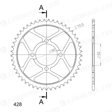 213f06859e676e001c9a0d5d346121c0 kuva