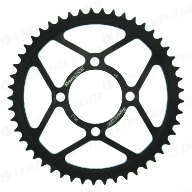 873559a67136ab3fcc5f9cd688f991e4 kuva