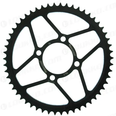 9917650d332c6a32ec0e2239f3c1b77b kuva