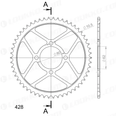ad247a4bb284c13f471ca30d38768bbf kuva