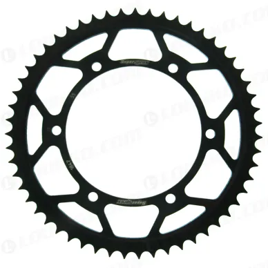 fc5861c58845c1e8c0ad1d600730703a kuva