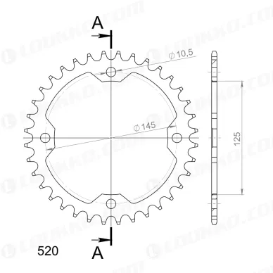0fd7bf66d85911df386dc22c32e1a863 kuva