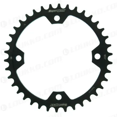 d559298b9a5ea6877425b712a114b856 kuva