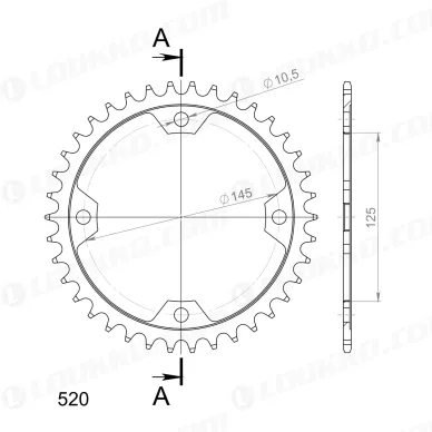 f3fa95bb2984d5380694de679ac5c770 kuva