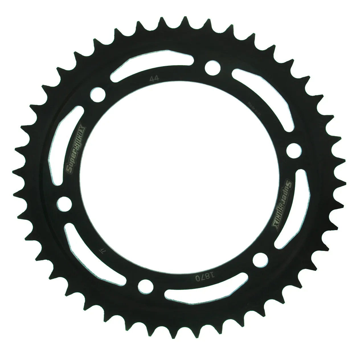 RFE_1870_44-BLK kuva