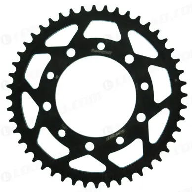 7d54f32d03dc49b1c898e7ff5810917f kuva