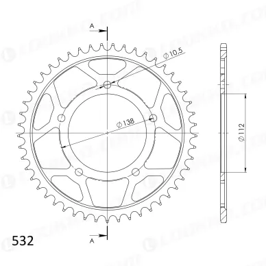cff3c9a78badfc430bfeef0f6c9ef442 kuva