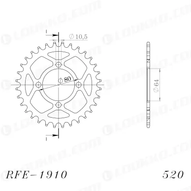 e6d575aa064f153752dbba3e8c34d81b kuva