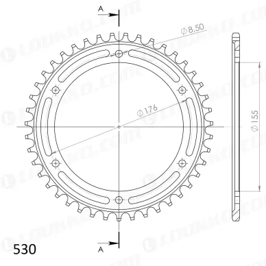 42ee20e6c351202f06cbbd8988d03d31 kuva