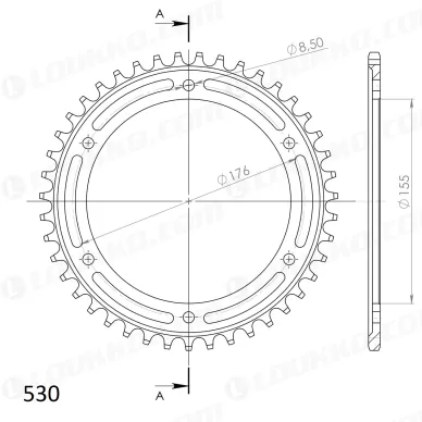 a5c4ac53bf9a19675bbc25d6ff2c62cd kuva