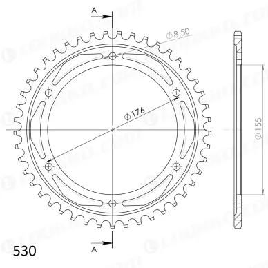 46572689362a5691fadc7d5b986a8c4a kuva