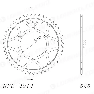 a84add29ca86465a33b1265e07715593 kuva