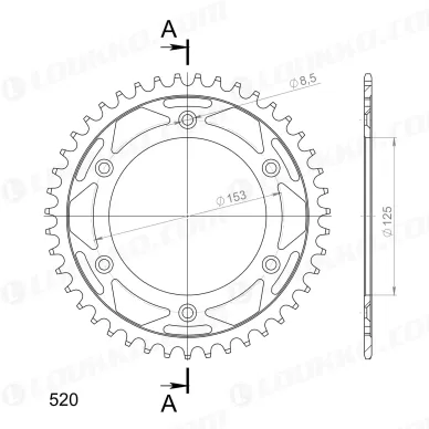 406b3c700f4496a384d640f6917a0065 kuva