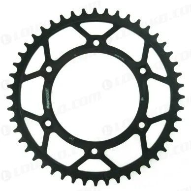 c95e8261d97c80d544e7f522bd915e9a kuva