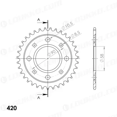 d504fd0fffb5d617fc64cf54fda85fd1 kuva