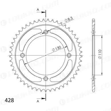 26f19de371b9ac57328f96e65d176ebf kuva