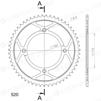 10b48c0a180f4ad77ef7089629cb5937 kuva