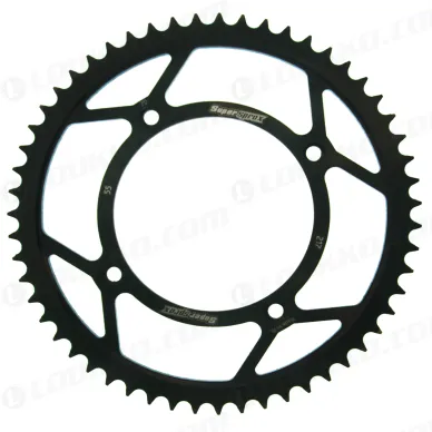 f63d7bbfc063351d27363bb065debd0f kuva