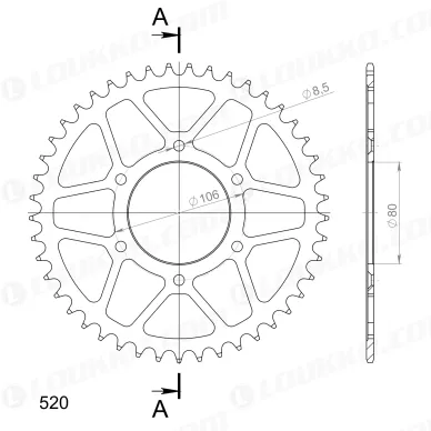 2b416ce1f27cb9731818d3d0a6f2e92f kuva