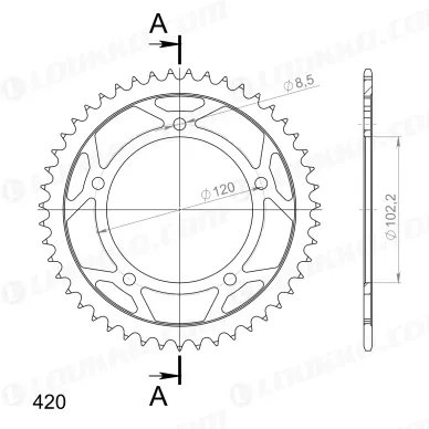 a4748aa2989c73d4df9bc21bd11c11e5 kuva