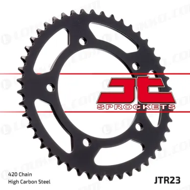 d3ceb89da90b893256615c853fdf41b8 kuva