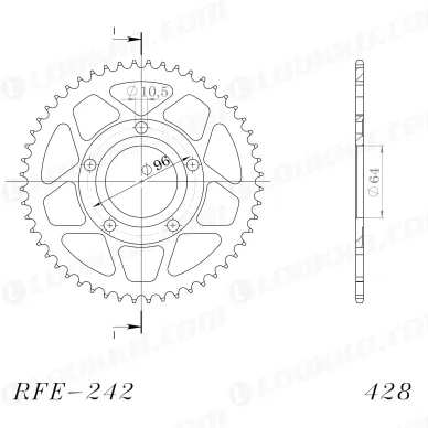 0176723367f3f68e52dc11eed1a7e3ea kuva