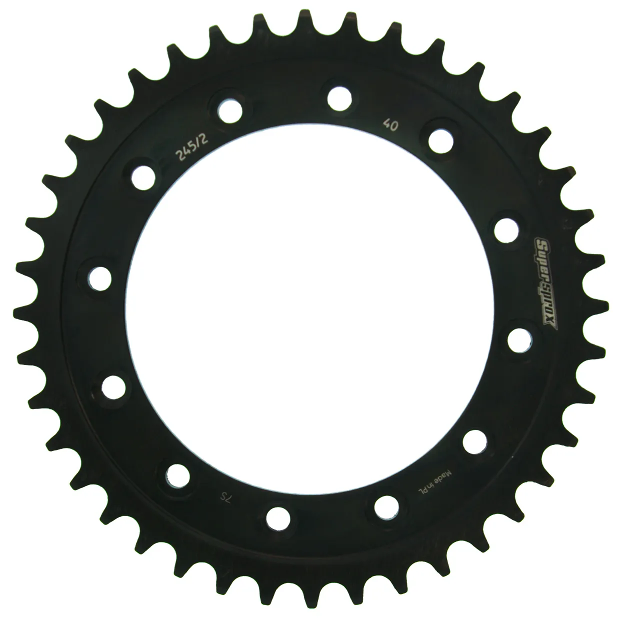 RFE_245_2_40-BLK (1) kuva