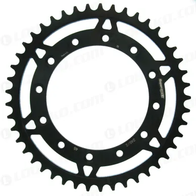 a80fd6a511689b7ff7e71360fe731e00 kuva