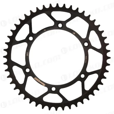 801a13a367c85460dc62f5b79770df1c kuva