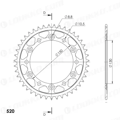 05790d83367cc9ee89bd7cc5c73cb20e kuva