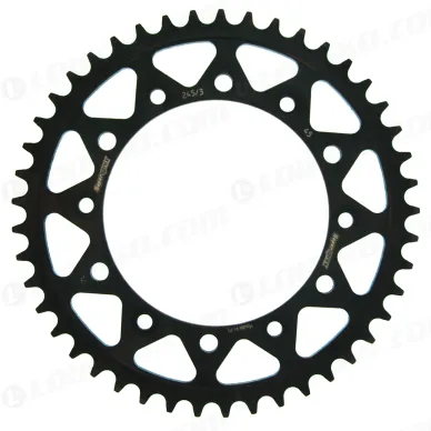 2b80c5b1b9504acf4db20f76c777e71d kuva