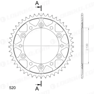 e7da9e9cec3f6bd9fdafd1314269ef79 kuva