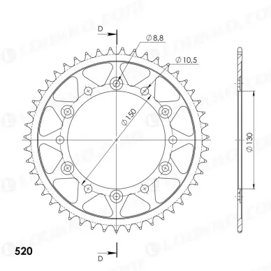 ceec0a99e44990158102075a984317fa kuva