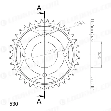 95db5caac58084c95535700e473f2e32 kuva