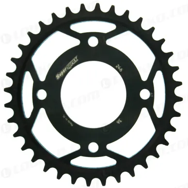 972bac2c805a5718fcfd3cb8933c5bb7 kuva