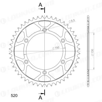 cd9314d9ea6025e828e296390c680306 kuva
