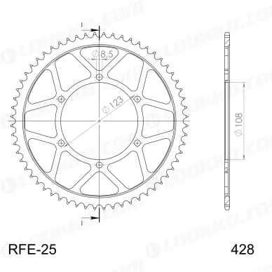 8bf1d1b73420ee63d7d05c369c9f0da3 kuva