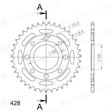9d404bf5dd66f098e5b11b35a4f9e0dd kuva