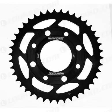 6be452ebd12d70f085570a0119e2e8c9 kuva