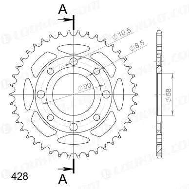 a7e409b5c85c5159c4219167b12efe09 kuva
