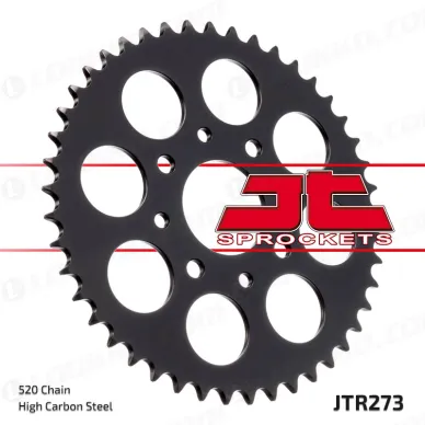 3ce1570ff00ae22d204cbd3c4b086c91 kuva