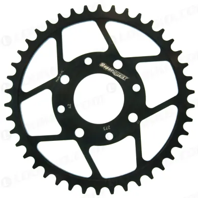 49d1c534dac7dfb1b56d09deed40d218 kuva