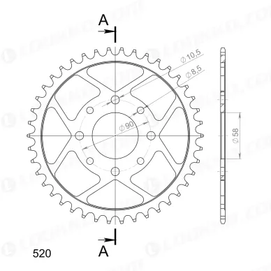 e4b3174fe75c47bc8a59c7663c6f64d8 kuva