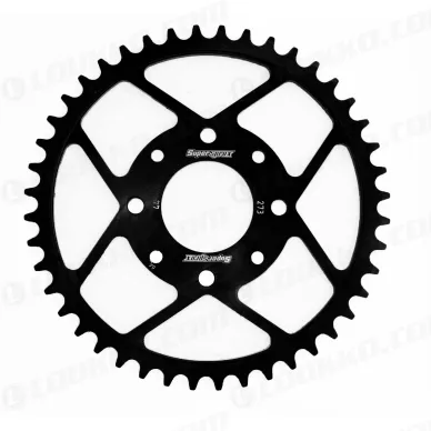 a68a9b8e5c5ab3406f902006c1371997 kuva