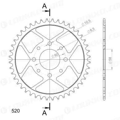 b041152fe3b815a453e8dc7c4be8f331 kuva