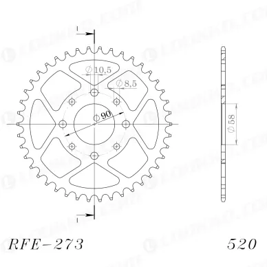 635d847a85e6fae78c4e416277e935f4 kuva