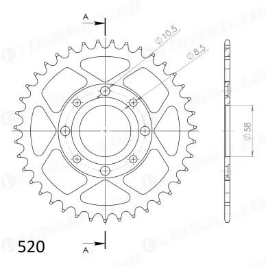 393f9ba5c141fcd276c4794d8f55d25b kuva