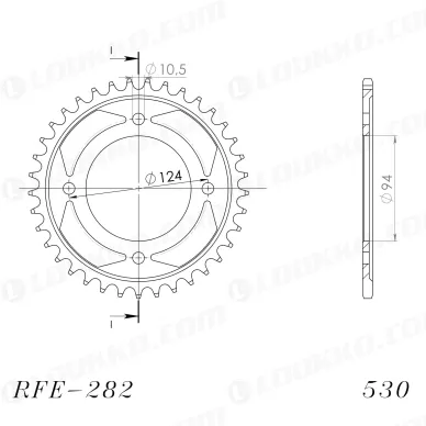 0bf4b141c462957ce51982b949aaa8d1 kuva