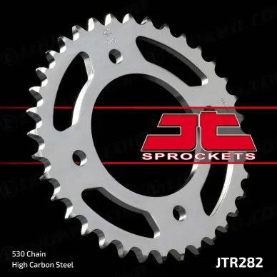 aa70f057be82d298391c24c9035a08f9 kuva